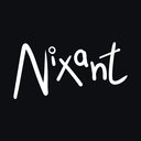 nixantcreatives