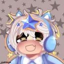xiadonig