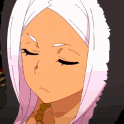 ravenprincess