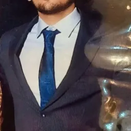 best_cj's Avatar