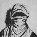 avatar !𝙖𝙡𝙢𝙖𝙣𝙮𝙖𝙡ı