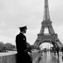 avatar 𝗰𝗿𝘆𝗽𝘁𝗲𝘅 Kertzi