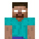 avatar Kertzican