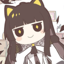 avatar 「 Virtuosa 」