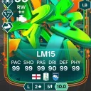 lm158598