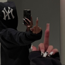 avatar 𝔇𝔶𝔳𝔞𝔦