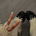 avatar 𝔇𝔶𝔳𝔞𝔦