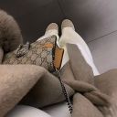 avatar 𝔇𝔶𝔳𝔞𝔦