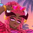 kyiacutie