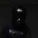 xensellout