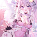 avatar ⋆˚｡⋆୨✧୧˚ 𝑷𝒊𝒙𝒊𝒆 ˚୨✧୧⋆｡˚⋆