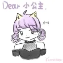 zola_3525