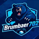 brummbaar