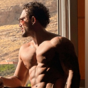 avatar 𝔻𝔸𝕃 𓅓