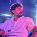 avatar 𝔻𝔸𝕃 𓅓