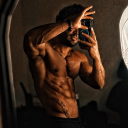 avatar 𝔻𝔸𝕃 𓅓