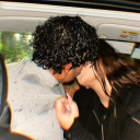 avatar 𝔻𝔸𝕃 𓅓