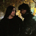 avatar 𝔻𝔸𝕃 𓅓