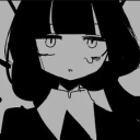 avatar 𝐉𝐄𝐋𝐋𝐈 🌐