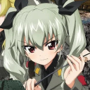 avatar 🪓🦅【𝐉𝐄𝐋𝐋𝐈】