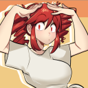 avatar 𝐉𝐄𝐋𝐋𝐈 🔻🔴🔻