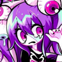 avatar 🧪🩸【𝐉𝐄𝐋𝐋𝐈】