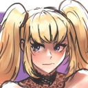 avatar 𝐉𝐄𝐋𝐋𝐈 |🇺🇸|