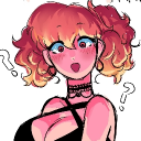 avatar 🎸🎙️【𝐉𝐄𝐋𝐋𝐈】