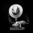 marlon974