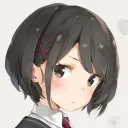 tsugumi_42