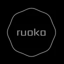 .ruoka