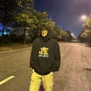 hulsk_