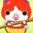 avatar gummybeargarage556
