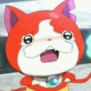 avatar gummybeargarage556