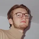 brzozattv