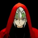 Zinmaker's Avatar