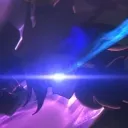 Ender Zarc 🇵🇸's Avatar