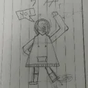 Zinmaker's Avatar