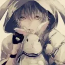 kay_ossgremlin