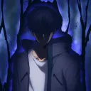 kaneki.k