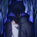 kaneki.k