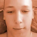 konsyl