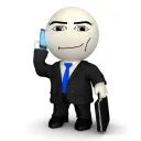 peppito. avatar