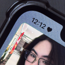 avatar aichoxin5ngan