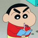 avatar aichoxin5ngan