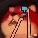 avatar aichoxin5ngan