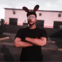 eric_ruan