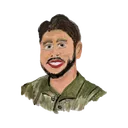 benjellyman