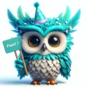 anneso6