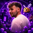 ilecnplays